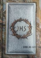 Suore del Santo Volto