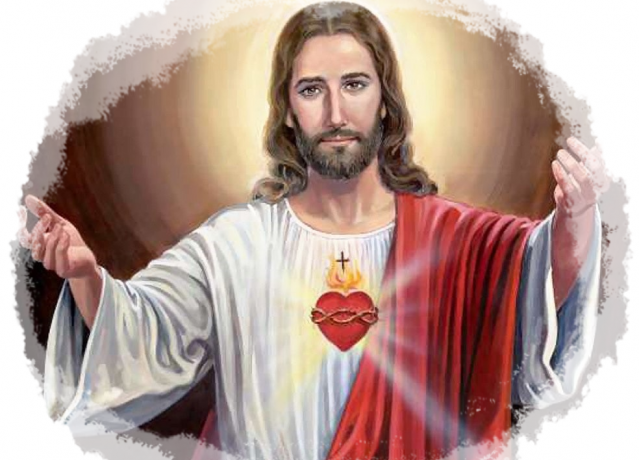 Preghiamo per i catechisti, chiamati ad annunciare la Parola di Dio: affinchè ne siano testimoni con coraggio e creatività nella forza dello Spirito Santo.